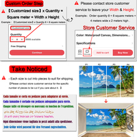 ورق حائط مزخرف بالرخام الأبيض والأسود ، ورق حائط حديث بسيط ، لغرفة المعيشة ، أريكة تلفزيون ، لوحة جدارية فنية تجريدية ، ديكور منزلي - الصورة 6